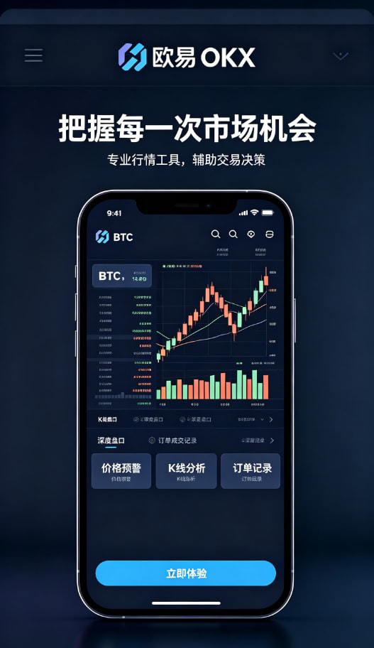 欧交易所App官方下载下单交易操作演示